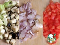 ������� ������ � ����������� � ��������� �����������