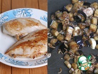 ������� ������ � ����������� � ��������� �����������