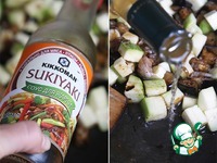 ������� ������ � ����������� � ��������� �����������