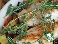 ������� ������ � ����������� � ��������� �����������