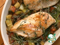 ������� ������ � ����������� � ��������� �����������