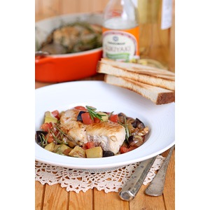 ������� ������ � ����������� � ���������