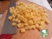 �������� ������ �����������