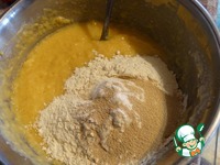 �������� ������ �����������