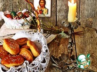 �������� ������ �����������