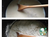 ����� "������� �����" �����������