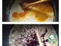 ����� "������� �����" �����������