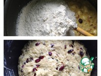 ����� "������� �����" �����������