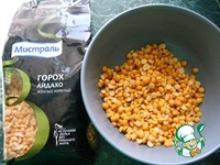 ������� ������ "���� ������ ������" �����������