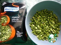 ������� ������ "���� ������ ������" �����������