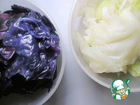 �������� ��������� ����� � ������� �����������