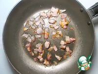 �������� ��������� ����� � ������� �����������