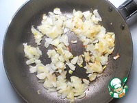 �������� ��������� ����� � ������� �����������