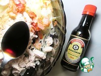 �������� ��������� ����� � ������� �����������