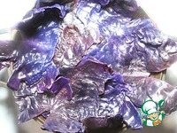 �������� ��������� ����� � ������� �����������