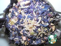 �������� ��������� ����� � ������� �����������