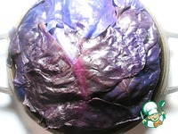 �������� ��������� ����� � ������� �����������