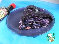 �������� ��������� ����� � ������� �����������