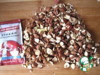 ������ �������� � ���������� �����������