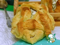 ���������� ������� � ���������� ��������� �����������