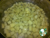 �������� ������ �����������