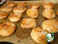 �������� ������ �����������