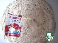 ������ �������� � ���������� �����������