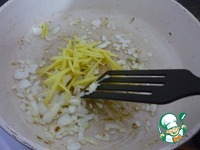 ���� � ������� � ������� �����������