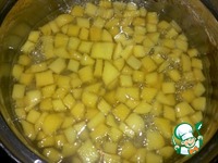 �������� ������ �����������