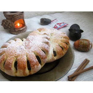 ����� �������