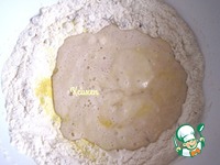 ������ �������� � ���������� �����������