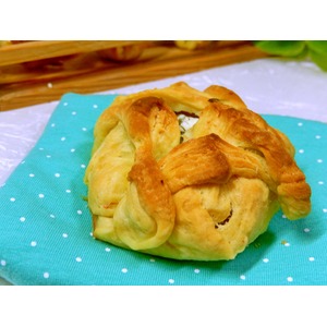 ���������� ������� � ���������� ���������