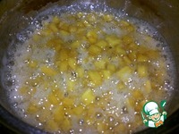 �������� ������ �����������