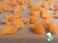 �������� ������ �����������