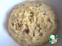 ������ �������� � ���������� �����������