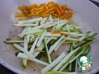 ���� � ������� � ������� �����������