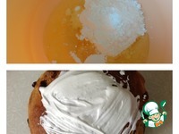 ����� "������� �����" �����������