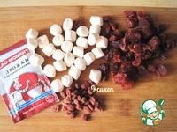 ������ �������� � ���������� �����������