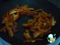 ���� � ������� � ������� �����������