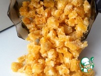 �������� ������ �����������