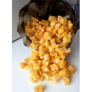 �������� ������