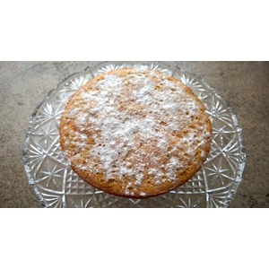 ��������� ������ � �����������