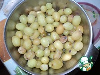 ���������� ����� ��-��������� �����������