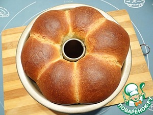 Пирожки с черносливом - 35 рецептов: Пирожки | Foodini