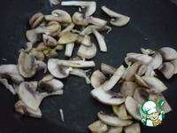 ���� � ������� � ������� �����������