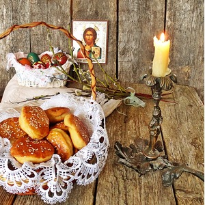 �������� ������