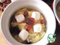 ������ �������� � ���������� �����������