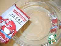 ����� � ������ � �������� �����������