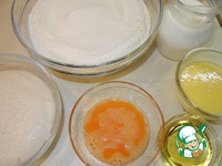 ����� � ������ � �������� �����������