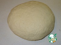 ����� � ������ � �������� �����������